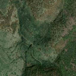 Satellite imagery of Te Dorla Štremt, MK