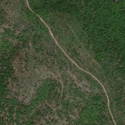 Satellite imagery of Te Dorla Štremt, MK