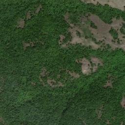 Satellite imagery of Te Dorla Štremt, MK