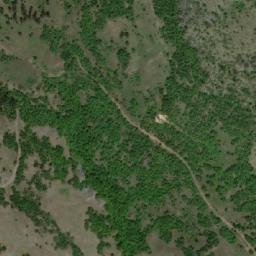 Satellite imagery of Masguri, MK