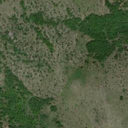 Satellite imagery of Masguri, MK