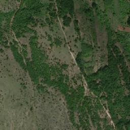 Satellite imagery of Masguri, MK