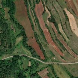 Satellite imagery of Globar, MK