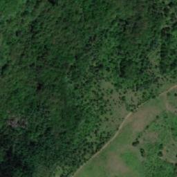 Satellite imagery of TT9, BG