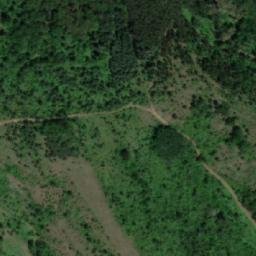 Satellite imagery of TT9, BG