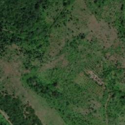 Satellite imagery of TT9, BG