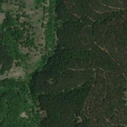 Satellite imagery of TT-23101, BG