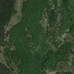 Satellite imagery of TT-23101, BG