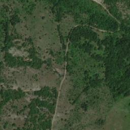 Satellite imagery of TT-23101, BG