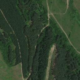 Satellite imagery of TT-22489, BG