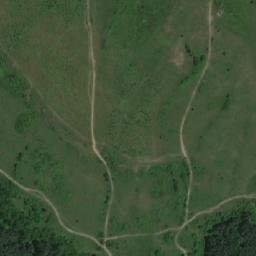 Satellite imagery of TT-22489, BG