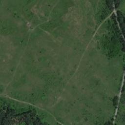 Satellite imagery of TT-22489, BG