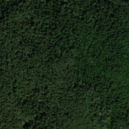 Satellite imagery of Kanarnika, BG