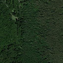 Satellite imagery of Kanarnika, BG