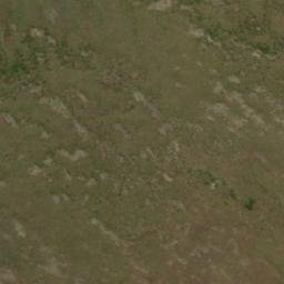 Satellite imagery of Kabul, BG