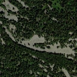 Satellite imagery of Deno, BG