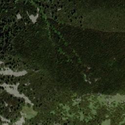 Satellite imagery of Deno, BG