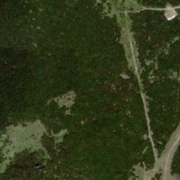 Satellite imagery of Deno, BG