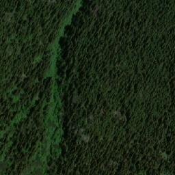 Satellite imagery of TT34, BG