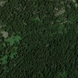 Satellite imagery of TT34, BG