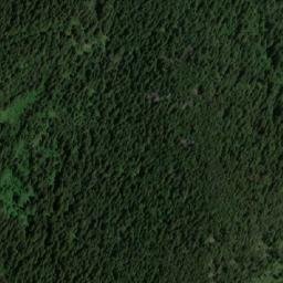 Satellite imagery of Belmeken, BG