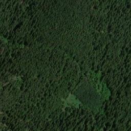 Satellite imagery of Belmeken, BG