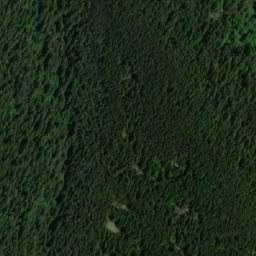 Satellite imagery of Belmeken, BG