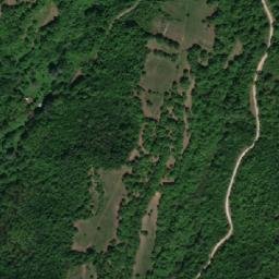 Satellite imagery of TT60B, BG