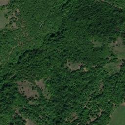 Satellite imagery of TT60B, BG