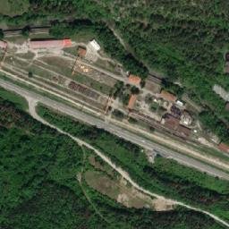 Satellite imagery of TT27/I/, BG