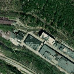 Satellite imagery of TT27/I/, BG