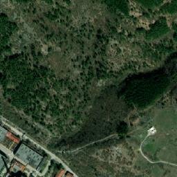 Satellite imagery of TT27/I/, BG