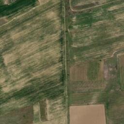 Satellite imagery of TT46, BG