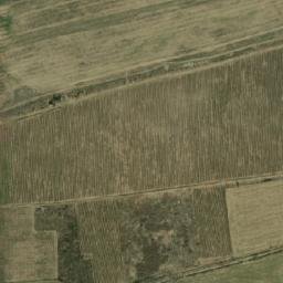 Satellite imagery of TT46, BG