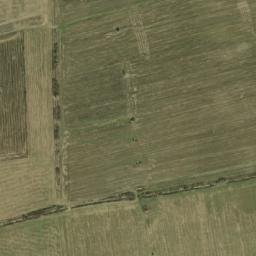 Satellite imagery of TT46, BG