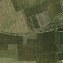 Satellite imagery of TT82B, BG