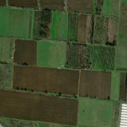 Satellite imagery of TT67, BG