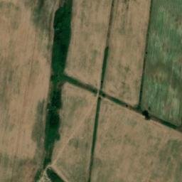 Satellite imagery of TT48, BG