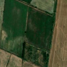 Satellite imagery of TT48, BG