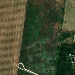 Satellite imagery of TT48, BG