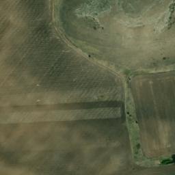 Satellite imagery of TT39, BG