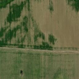 Satellite imagery of TT228, BG