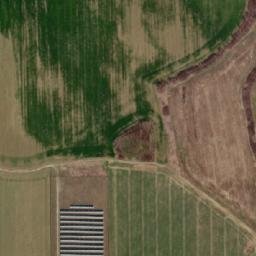 Satellite imagery of TT228, BG