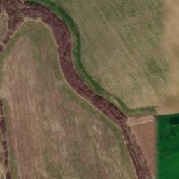 Satellite imagery of TT228, BG