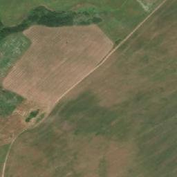 Satellite imagery of Kokardzha, BG