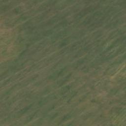 Satellite imagery of Kokardzha, BG