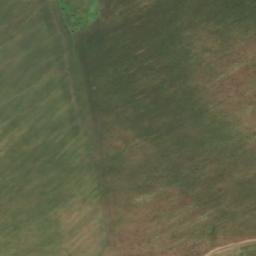 Satellite imagery of Kokardzha, BG