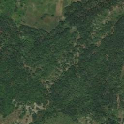 Satellite imagery of Gramatikov Vrah, BG