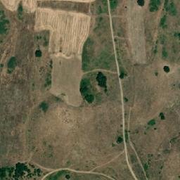Satellite imagery of Ayvadzhik, BG