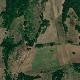 Satellite imagery of Ayvadzhik, BG